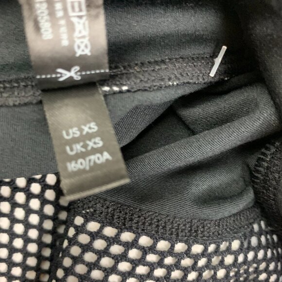 FP Movement by Free People Iridescent Track Pants - Picture 12 of 13